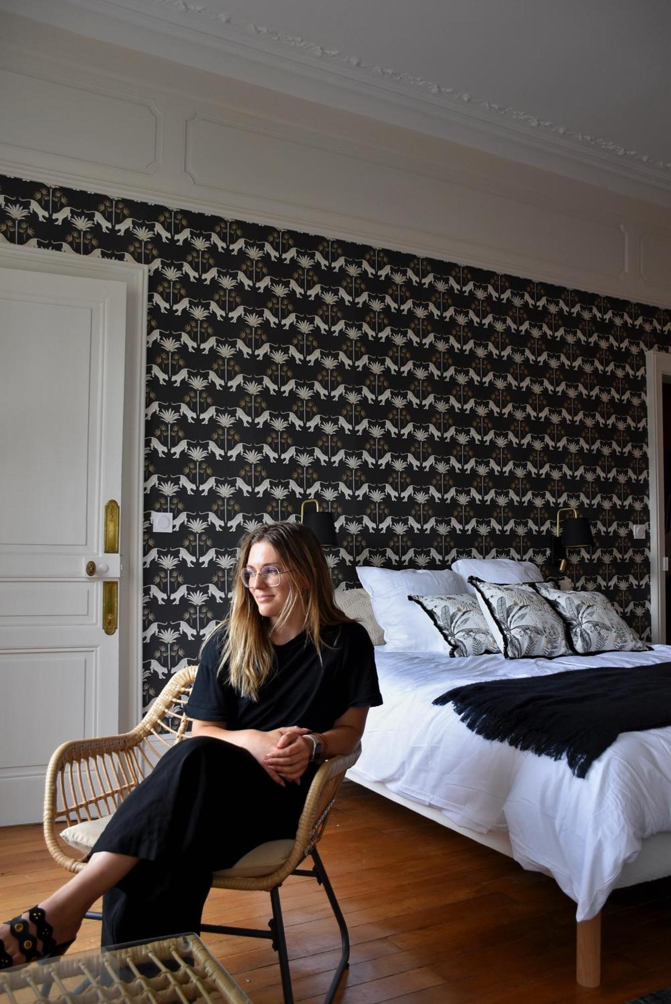La Maison De Famille Limoges Kültér fotó